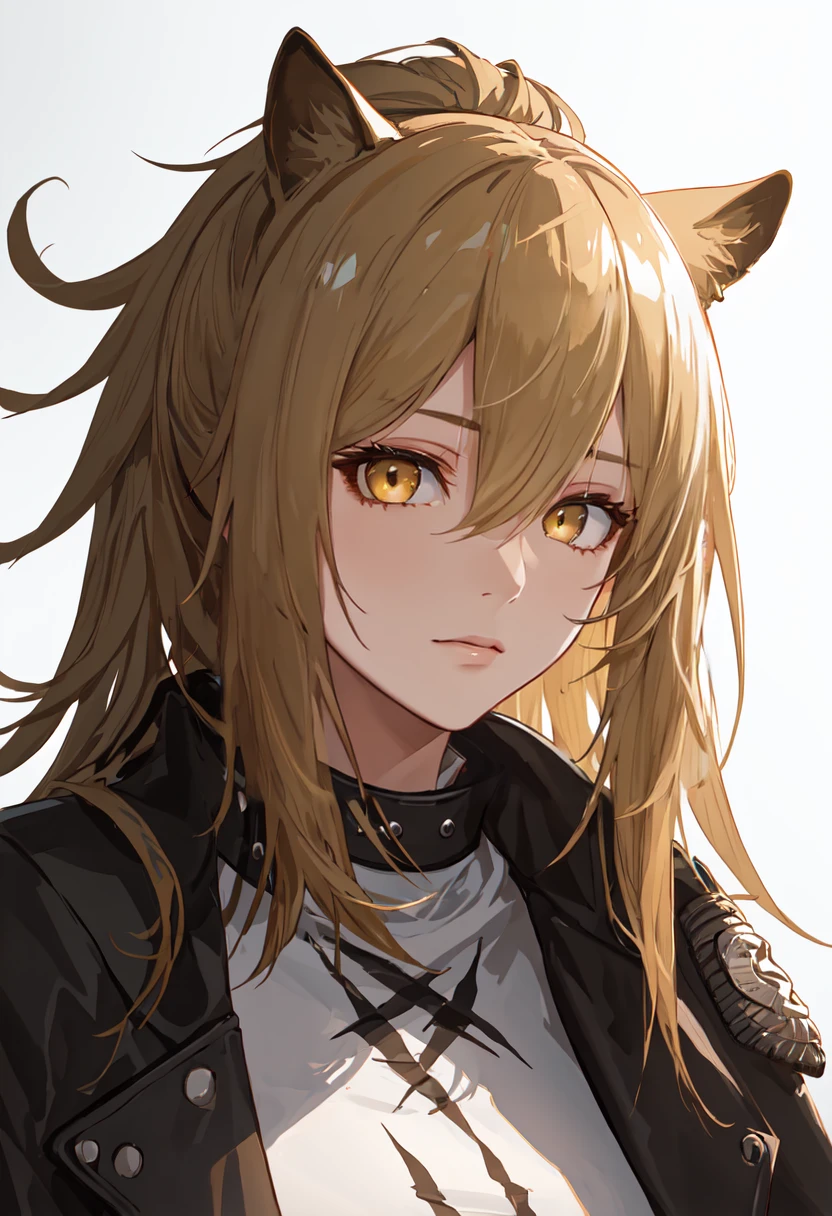 (safe:1.10), best quality, masterpiece, highres, solo, (siege_arknights:1.10), portrait, looking at viewer, 11 <lora:siege_arknights:0.80>