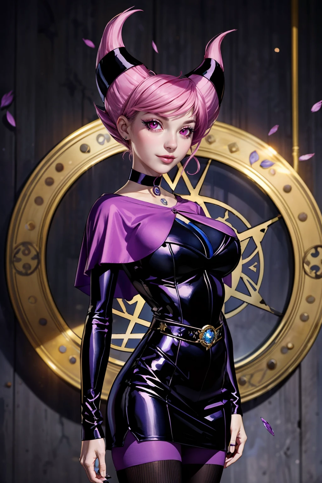 anime poster /(compositing)/,(colorido, dynamic pose), beautiful detailed cosmic eyes ,Rosto bonito e detalhado, Olhando para o Viewer, garota ,intrincadas roupas medievais, cabelos azuis, corte de cabelo longo elegante , determinado, Fundo medieval da rua, ,warm lighting, quebrar
| beautiful night sky | photo manipulation| beautiful composition, colorido e vibrante, exotic colors, contemporary impressionism, Yanjun Cheng pintura retrato, pintura iridescente, 3/4 Vista em perspectiva, cara bonito, low-up angle, (O retrato mais bonito do mundo:1.5) QUEBRAR
UHD, HDR, 8k, (master part:1. 5), tema escuro sentadas