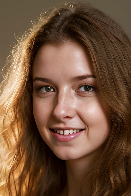 <lora:SunnyL4ne:1>, full color portrait of a young woman, smile, natural light, epic character composition,by Janice Sung, alessio albi, Diego Fernandez, Alexis Franklin, Daniela Uhlig, Jana Schirmer, sharp focus, subsurface scattering, f2, 35mm, film grain