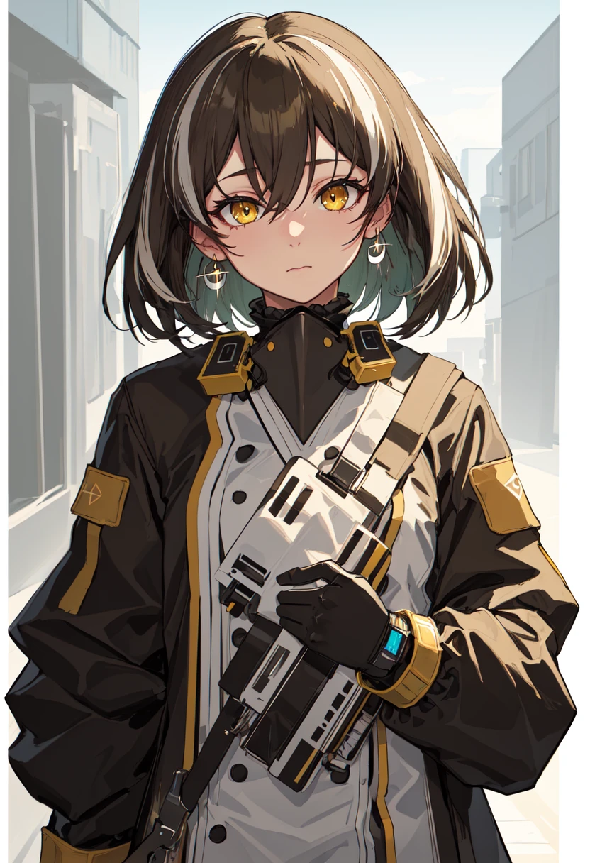 (safe:1.10), best quality, masterpiece, highres, solo, (magallan_arknights:1.10), portrait, looking at viewer, 14 <lora:magallan_arknights:0.80>