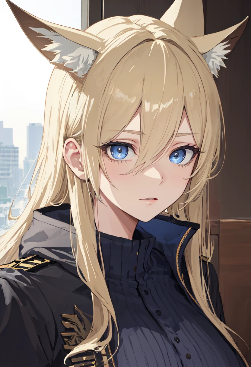 (safe:1.10), best quality, masterpiece, highres, solo, (kanna_bluearchive:1.10), portrait, looking at viewer, 15 <lora:kanna_bluearchive:0.80>