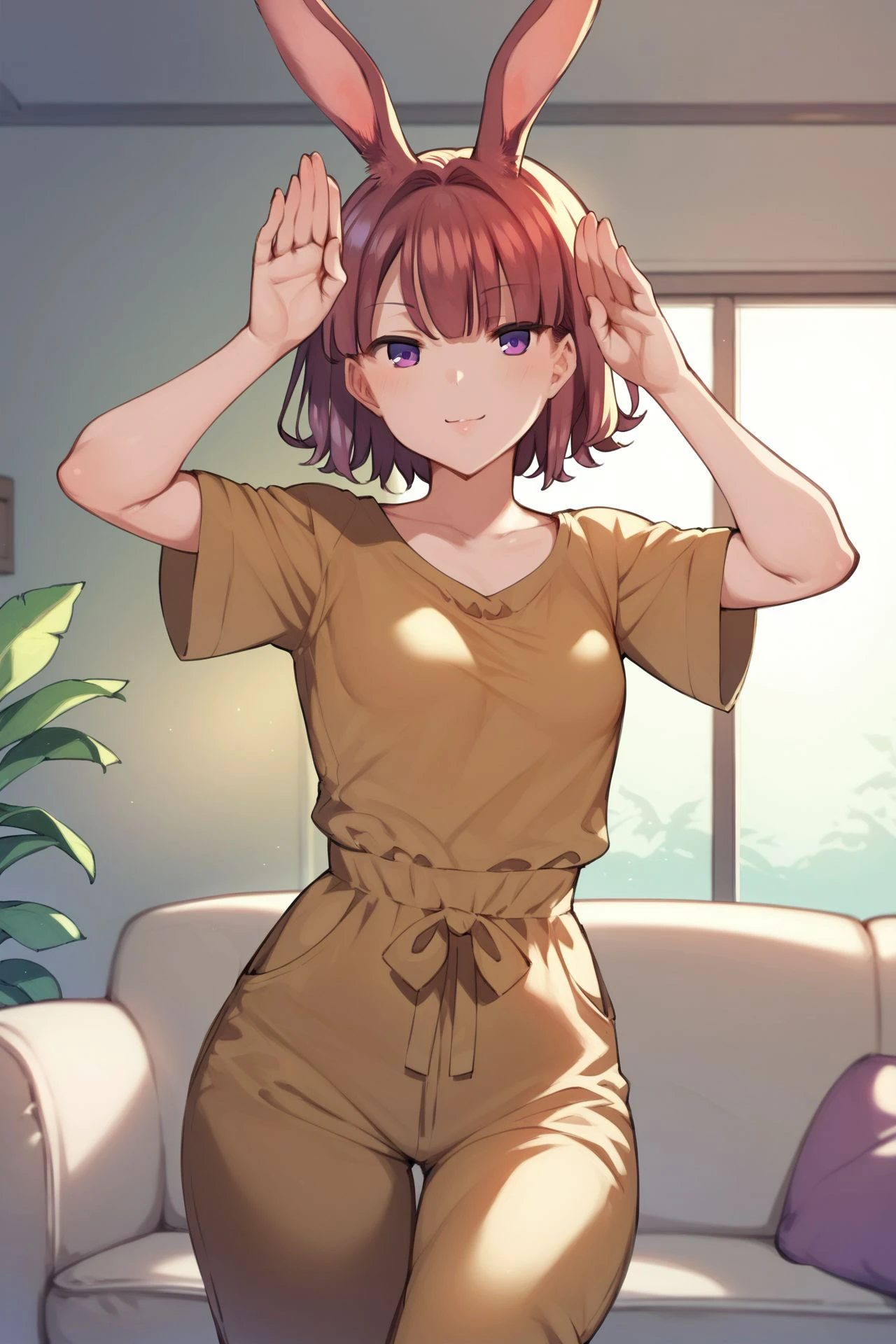 Mankai Kaika PonyXL style v01