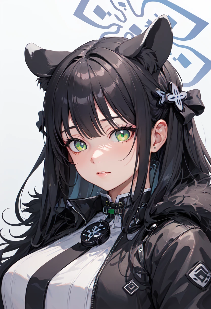 (safe:1.10), best quality, masterpiece, highres, solo, (shun_bluearchive:1.10), portrait, looking at viewer, 13 <lora:shun_bluearchive:0.80>