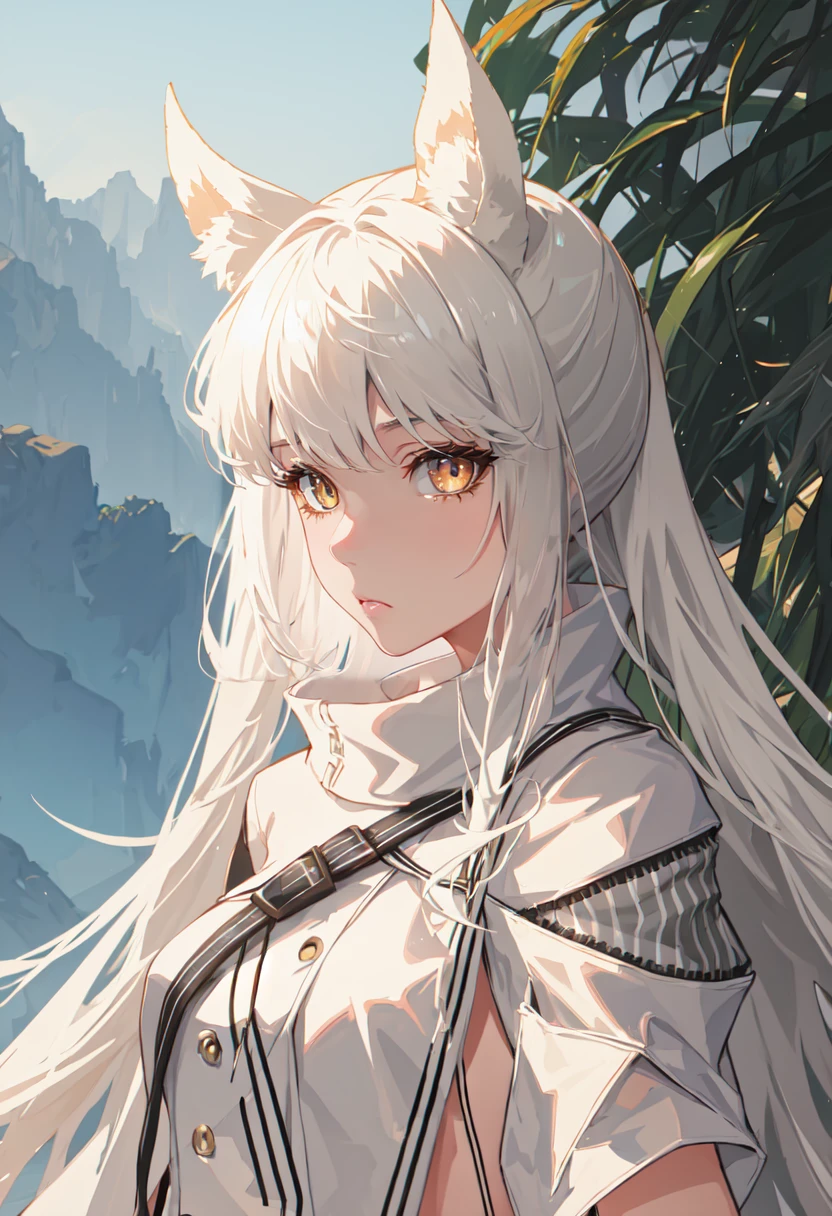 (safe:1.10), best quality, masterpiece, highres, solo, (platinum_arknights:1.10), 21 <lora:platinum_arknights:0.80>