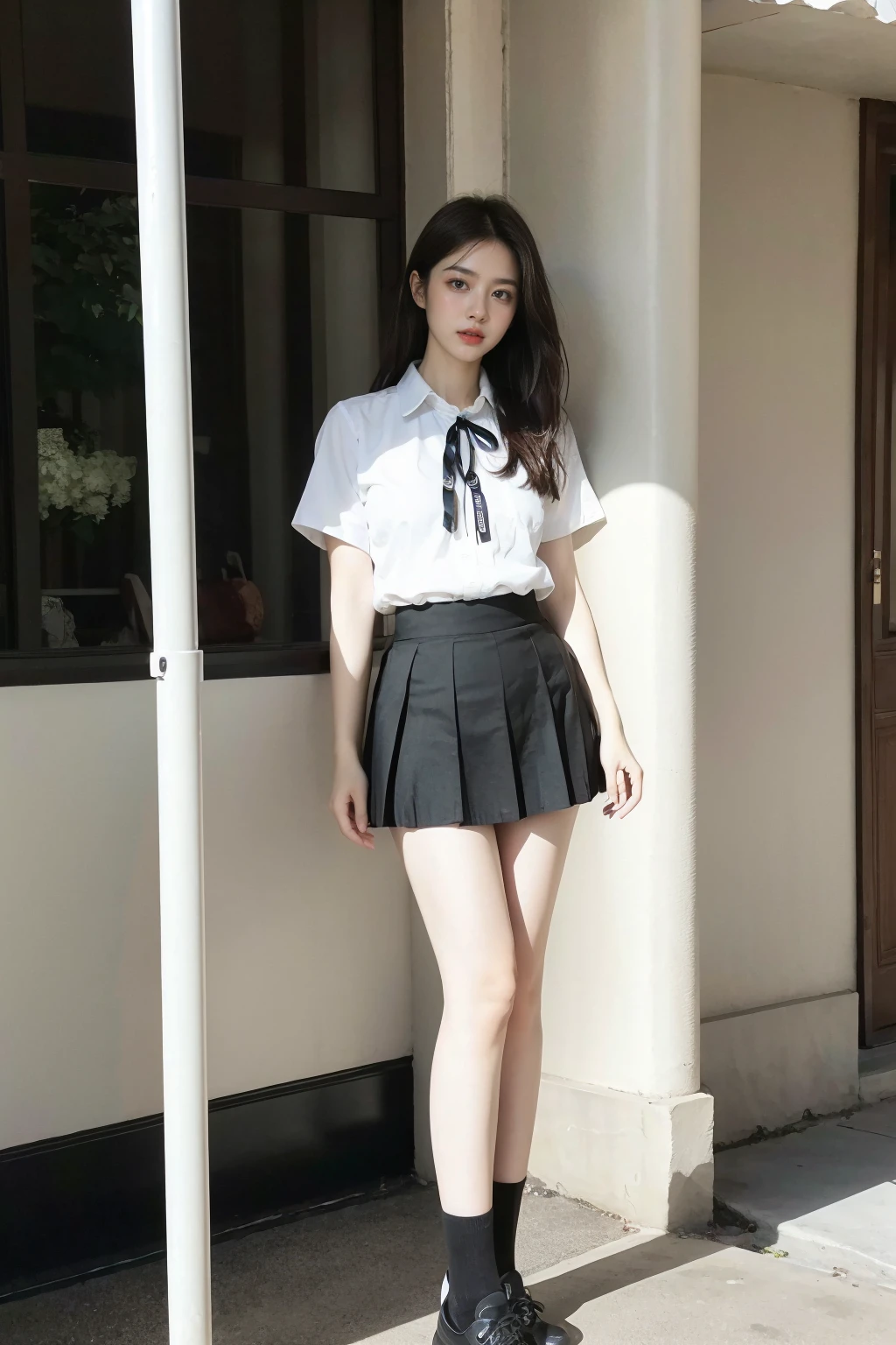 qingquxueshengfu v1.0