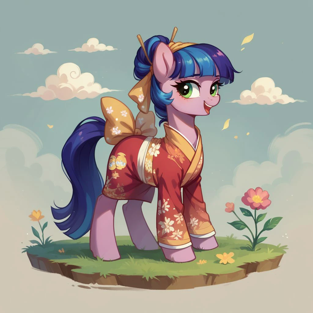 score_9, score_8_up, score_7_up, source_pony, g3kimono