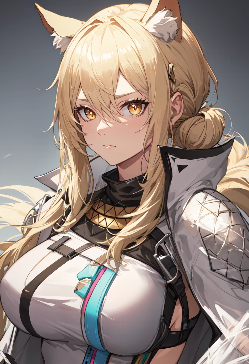 (safe:1.10), best quality, masterpiece, highres, solo, (nearl_arknights:1.10), portrait, looking at viewer, 19 <lora:nearl_arknights:0.80>