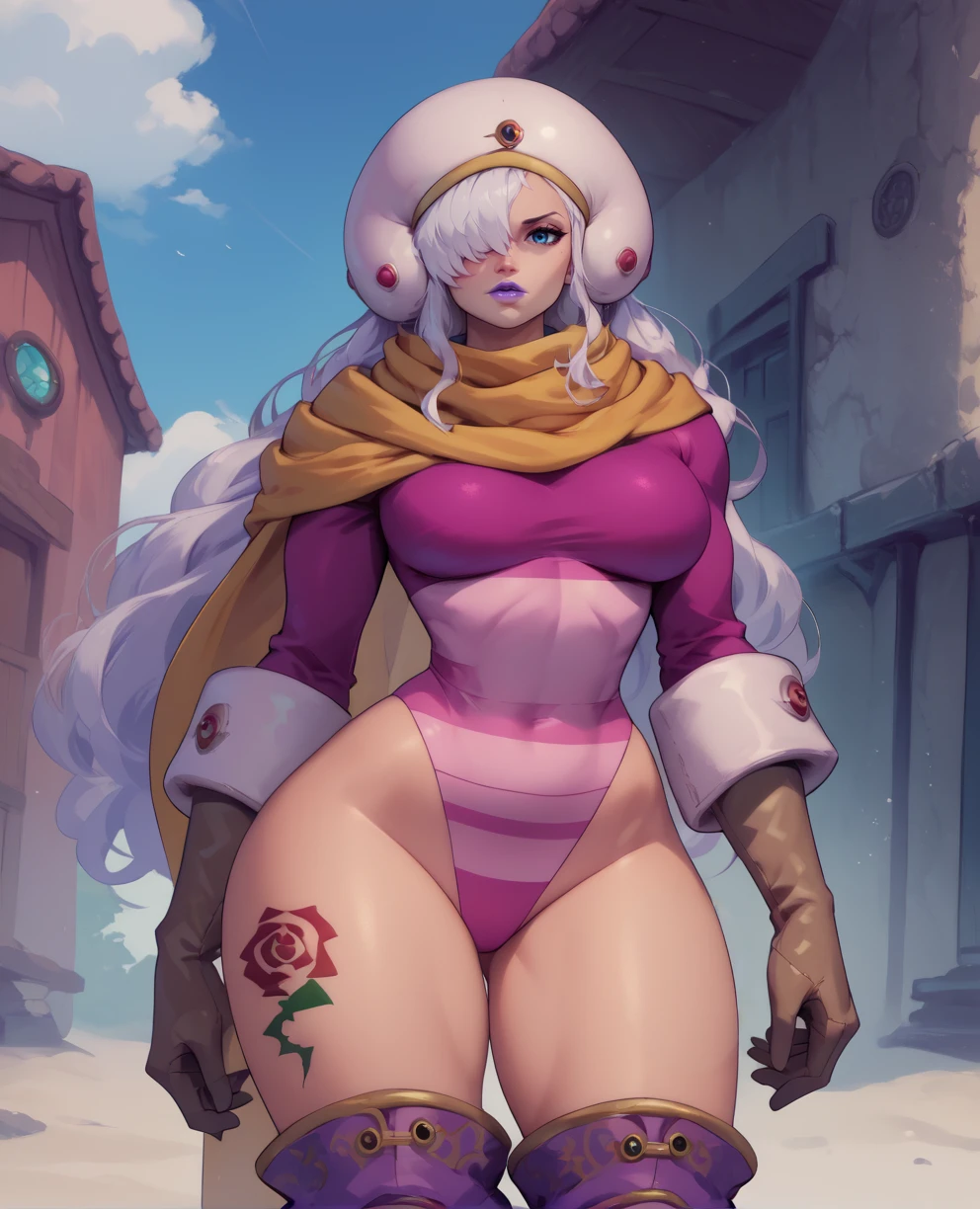 Preview 2