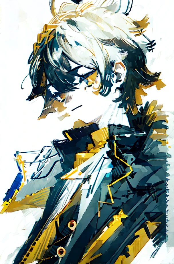 <lora:marker_lora:1>,1boy,boy,solo,full_shot,
