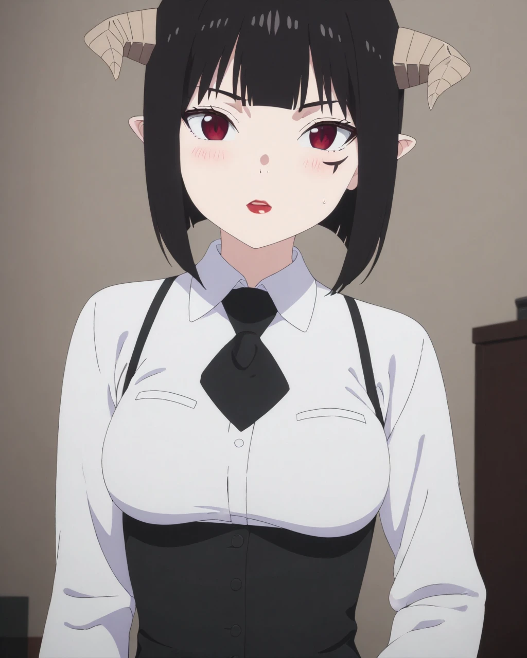 SDXL Torcher ??????? [トーチャー トルチュール] Hime-sama Goumon no Jikan Desu v1.0