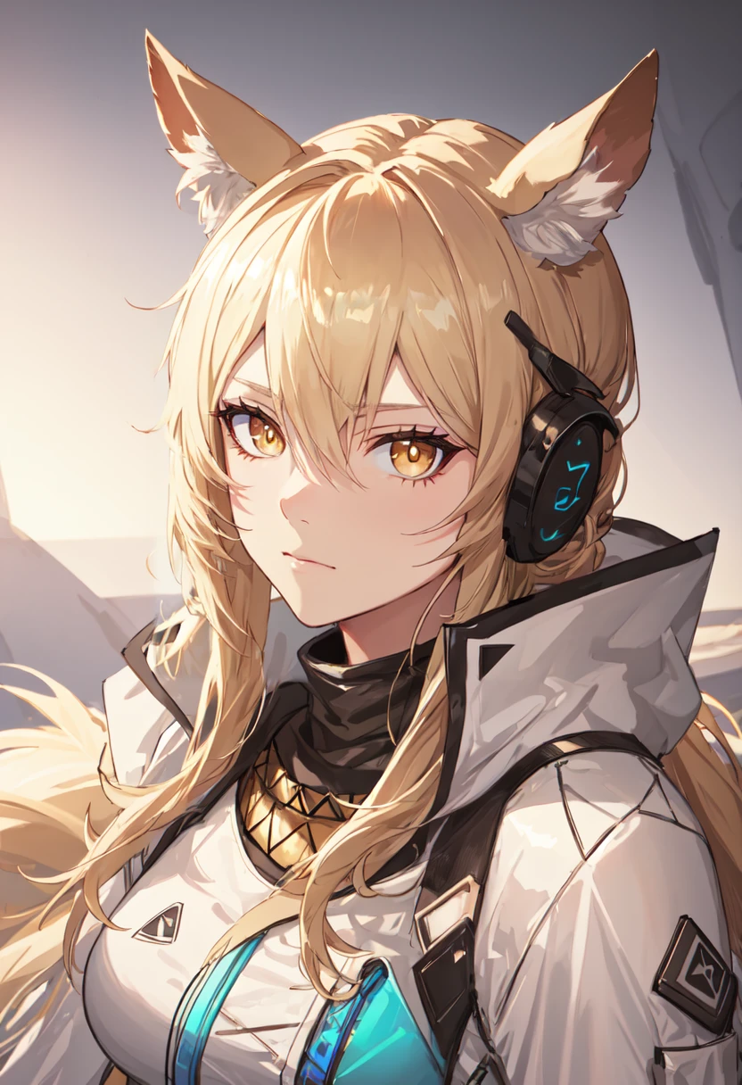 (safe:1.10), best quality, masterpiece, highres, solo, (nearl_arknights:1.10), portrait, looking at viewer, 17 <lora:nearl_arknights:0.80>