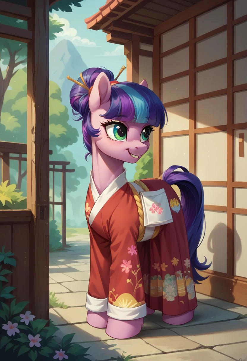 score_9, score_8_up, score_7_up, source_pony, g3kimono