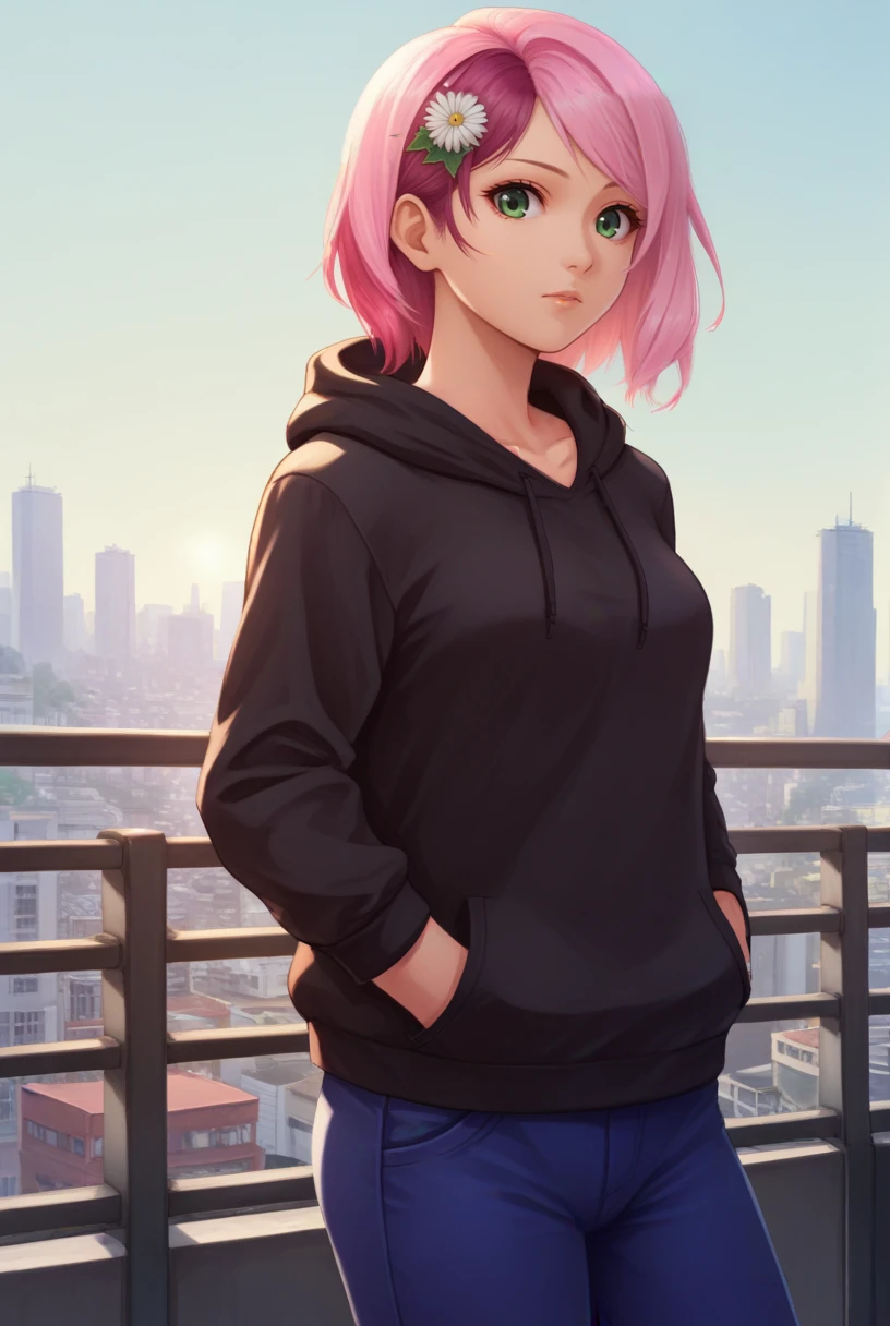 Alisa Bosconovitch (Tekken) Alisa