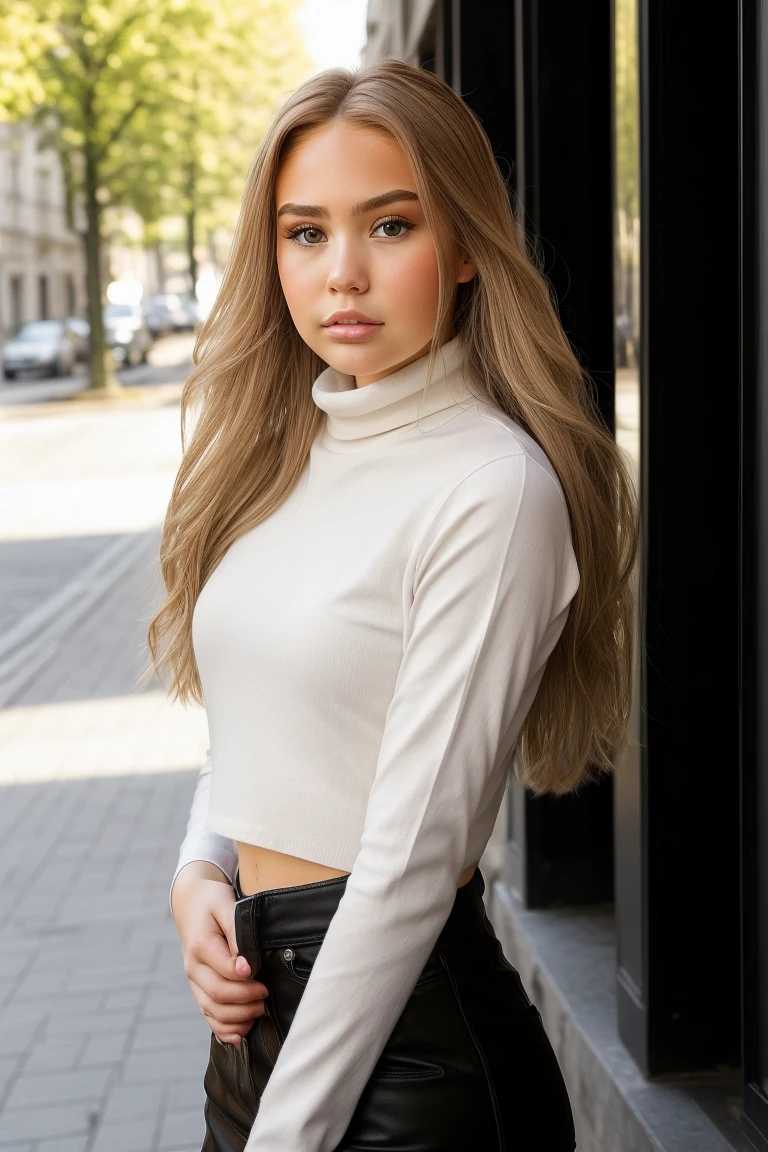 Alina Nitschke v1.0