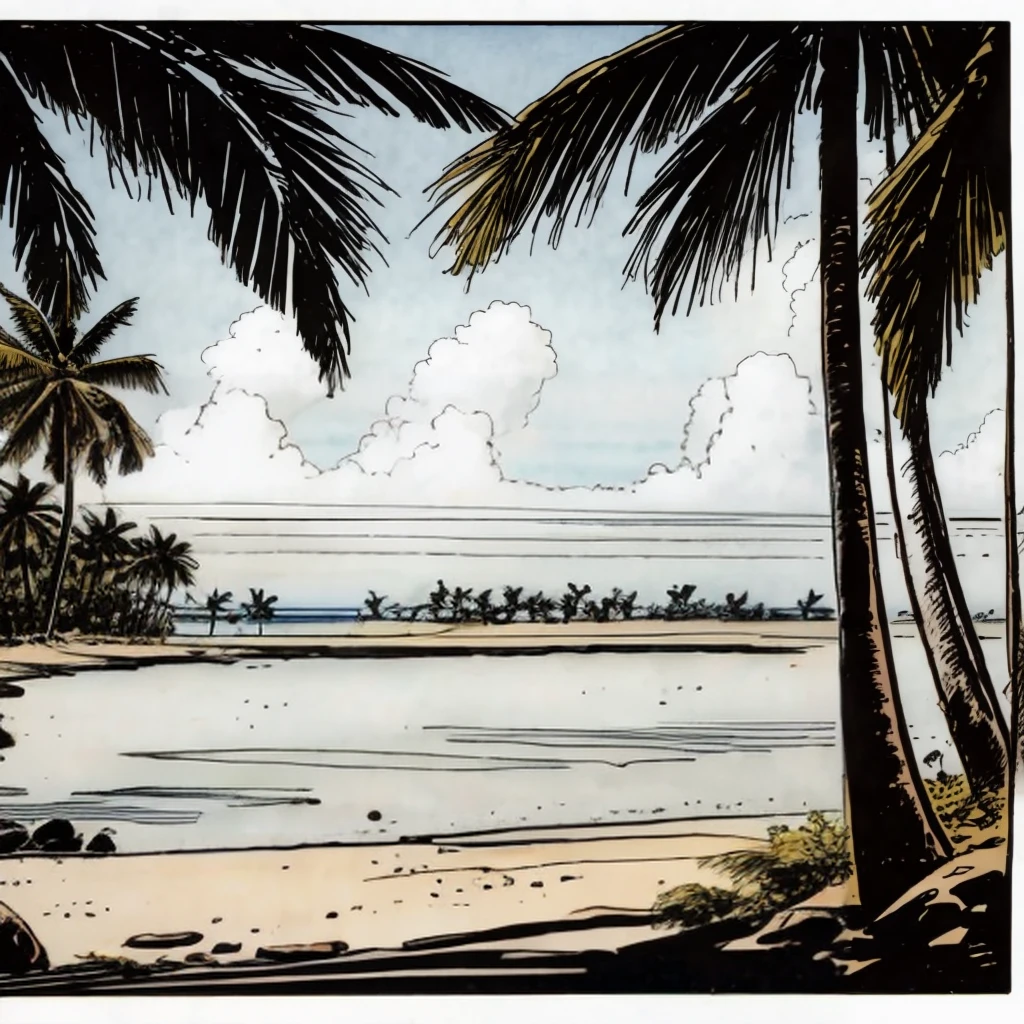 Preview 10