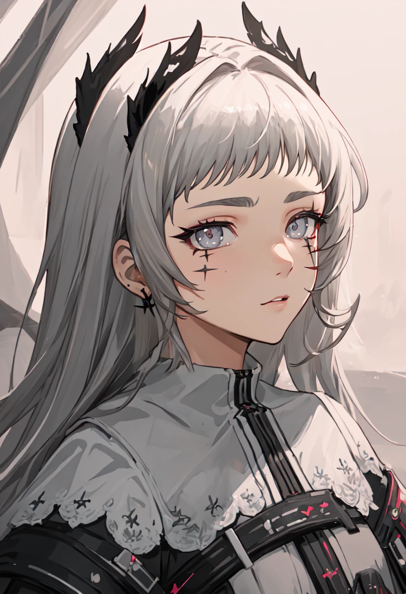 (safe:1.10), best quality, masterpiece, highres, solo, (irene_arknights:1.10), portrait, looking at viewer, 8 <lora:irene_arknights:0.80>