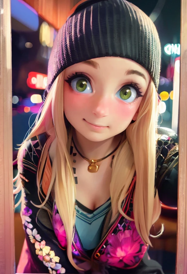 <lora:BBjess-000006:1> bbjess
photograph of gorgeous girl, beautiful detailed, masterpiece, photorealistic, bokeh, best quality, intricate details, 8k, HDR, cinematic lighting, sharp focus, taken with hasselblad camera, closeup portrait photo by annie leibovitz, american theme