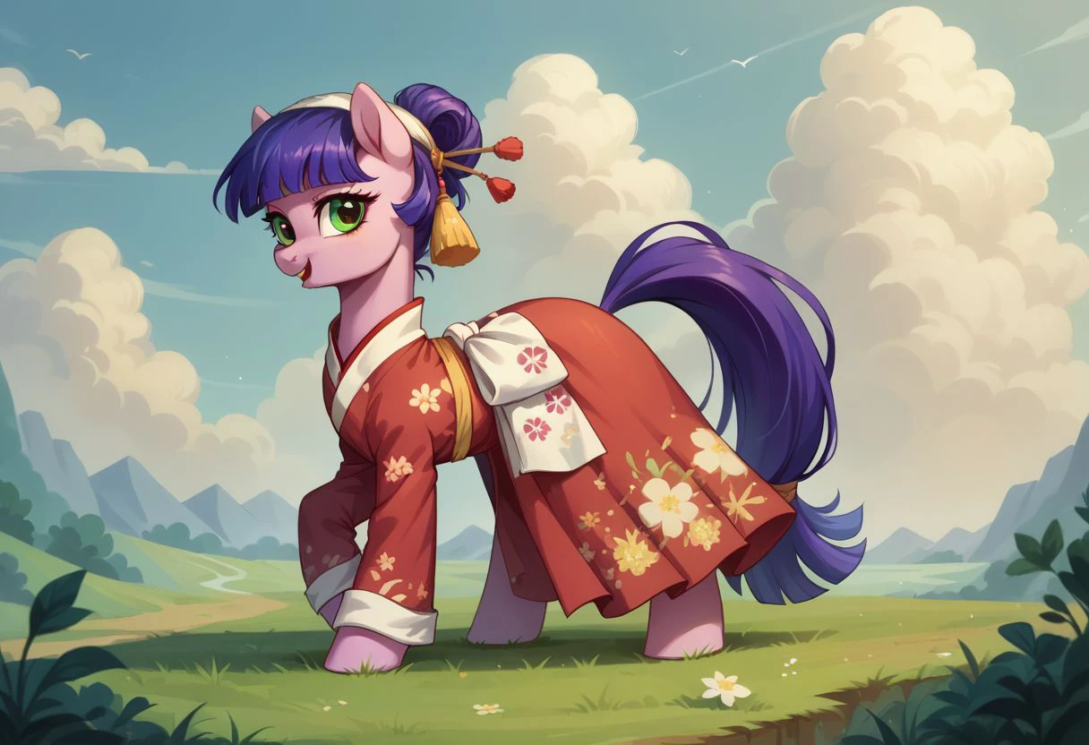 score_9, score_8_up, score_7_up, source_pony, g3kimono