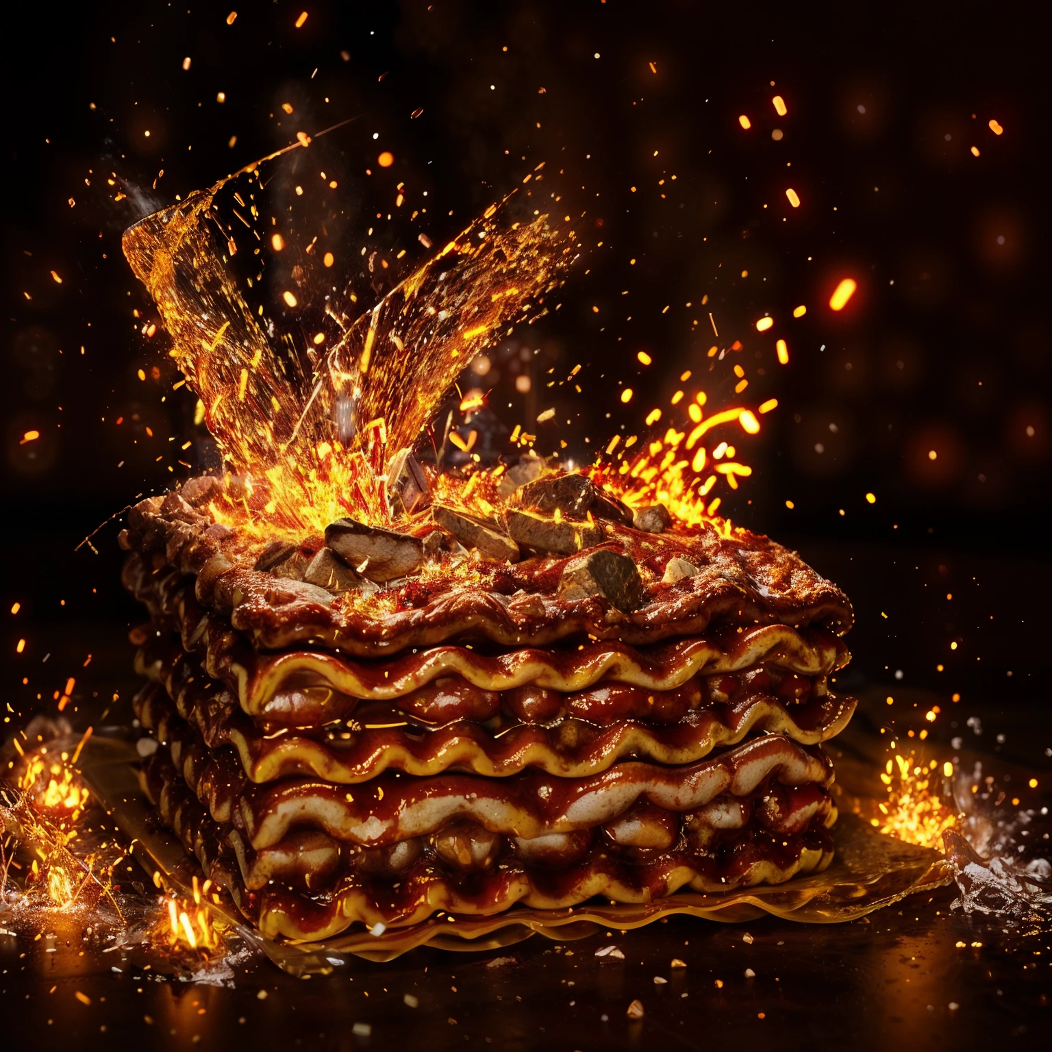 professional 3d model,<lora:SDXLrender_v2.0:1>,<lora:more_details:0.6>,<lora:S_P:0.6>,sp, octane render,highly detailed,volumetric,dramatic lighting,