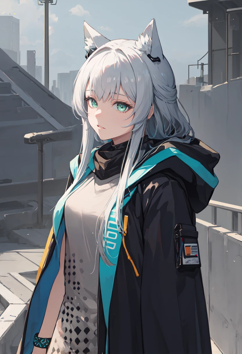(safe:1.10), best quality, masterpiece, highres, solo, (rosmontis_arknights:1.10), 17 <lora:rosmontis_arknights:0.80>