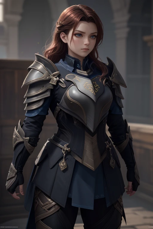 professional 3d model <lora:HXarmour_021:0.7>,(Thoughtful Pose:1.2),mountain,, hxarmour,1girl,(orange armour:1.3),, ultra-detailed,extremely delicate and beautiful,(by exquisite colors block),masterpiece,best quality,unreal engine 5 rendering, light,movie,movie specffects,detailed details,HDR,UHD,8K,CG wallpaper, . octane render, highly detailed, volumetric, dramatic lighting