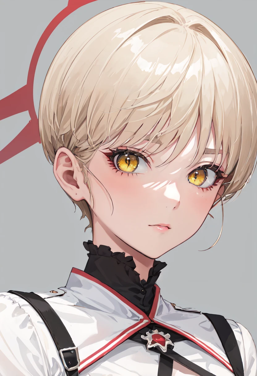 (safe:1.10), best quality, masterpiece, highres, solo, (marina_bluearchive:1.10), portrait, looking at viewer, 7 <lora:marina_bluearchive:0.80>