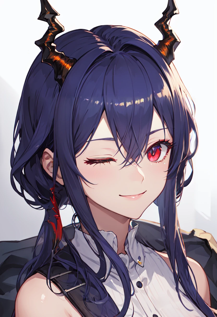 Have cat ears、work、Looks very painful、Small face、、masterpiece、Very embarrassed look、Big Breasts、Very impatient、Trembling、Sweating、Are pregnant、No characters allowed、Being restrained、disease