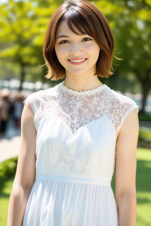 ShimizuMaya / 清水 麻椰 _JP_Newscaster v1.0