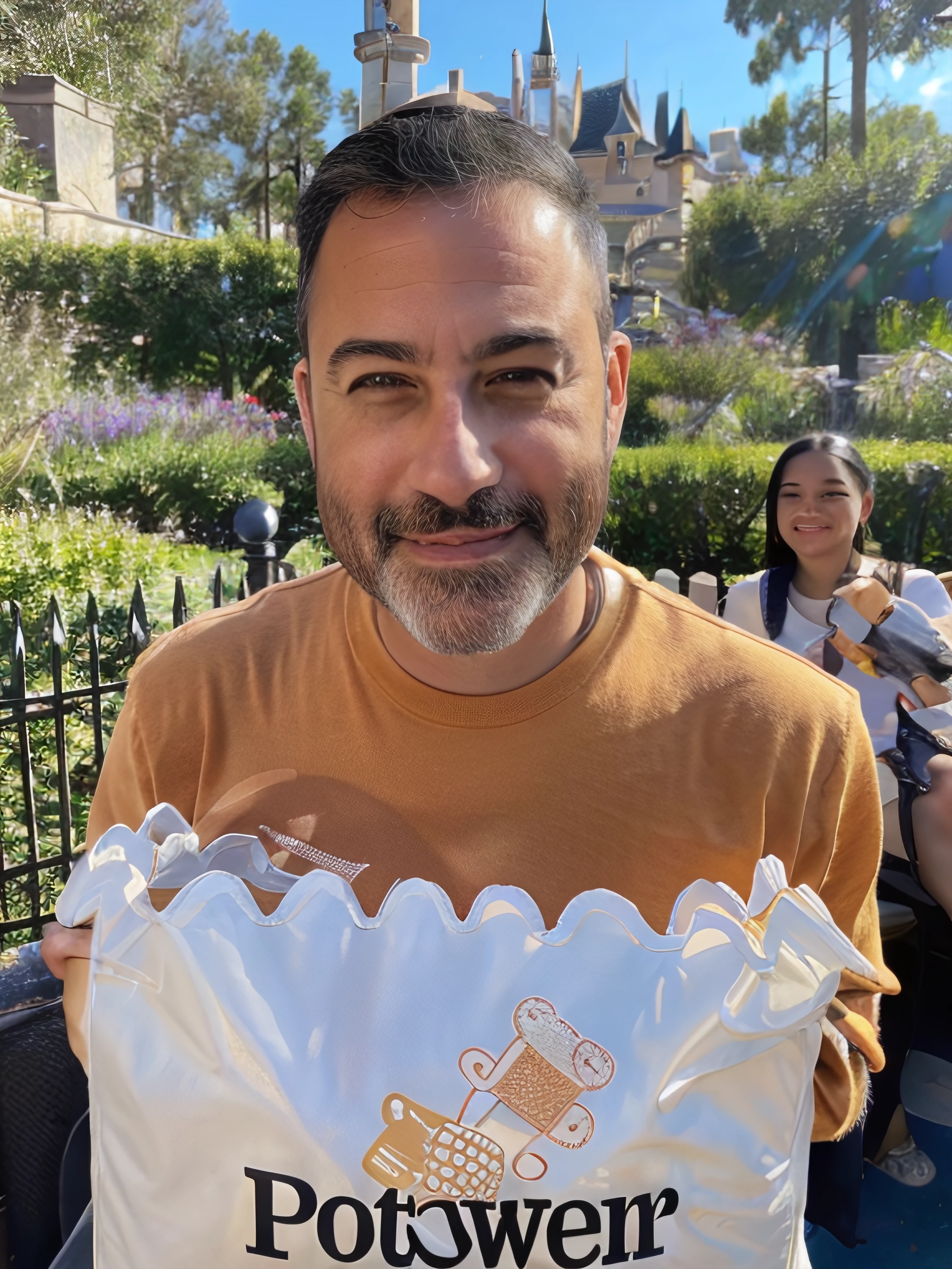 Jimmy Kimmel Jimmy Kimmel