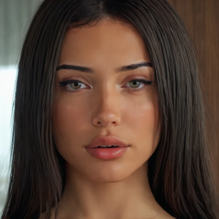A Super detaield sexy woman, Super Ultra Realistic, HDR, Pretty, Perfect, 4k UHD, <lora:Melimtx:0.5>