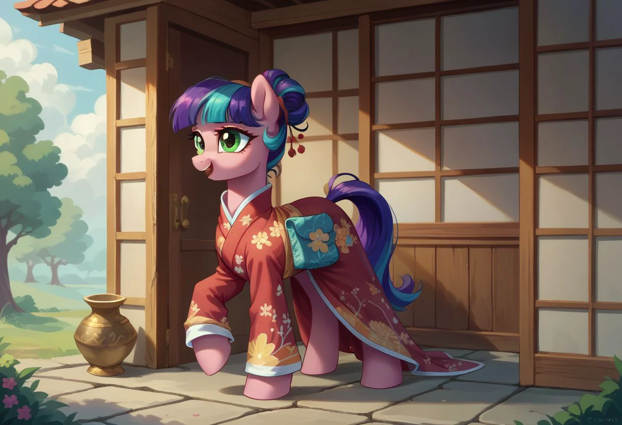 score_9, score_8_up, score_7_up, source_pony, g3kimono