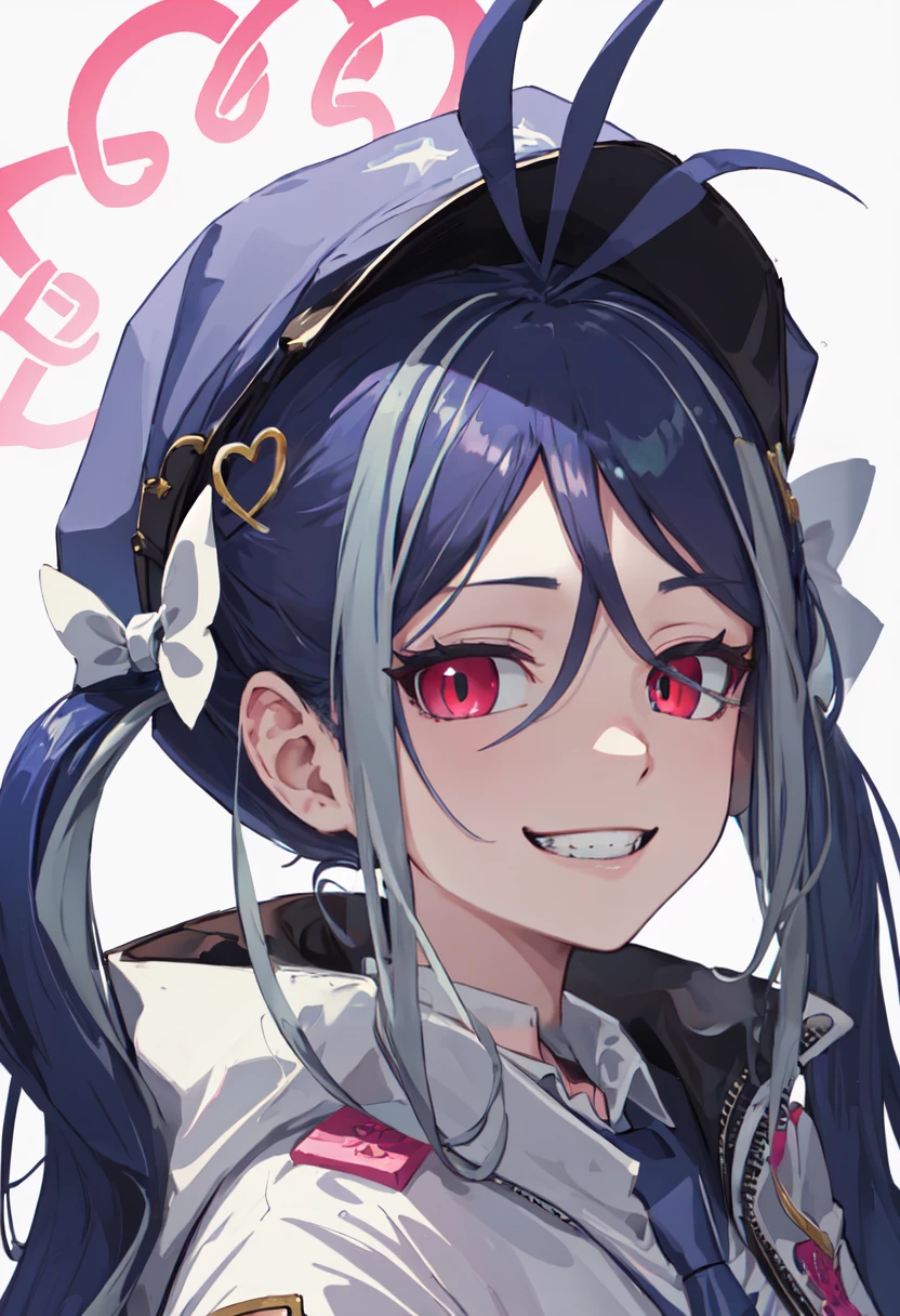 ball gagged, saliva, drolling, masterpiece,best quality,absurdres,original,extremely delicate and beautiful,beautiful detailed eyes and face,1girl, black_hair, flower, japanese_clothes, looking_at_viewer, mole, red_flower, solo,(masterpiece:1.4),(best quality:1.4<lora:ballgag:1>