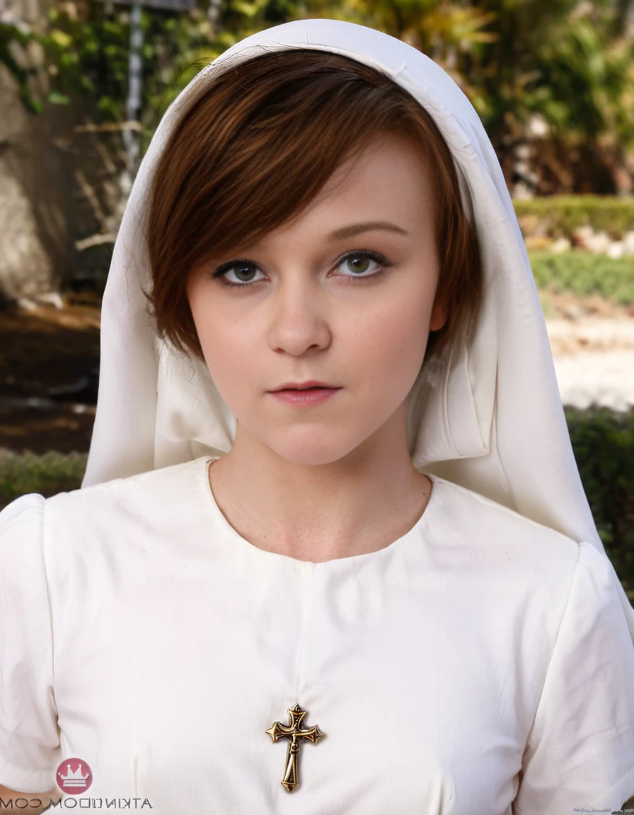 Lucy Valentine (Adult Film Star) v1.0