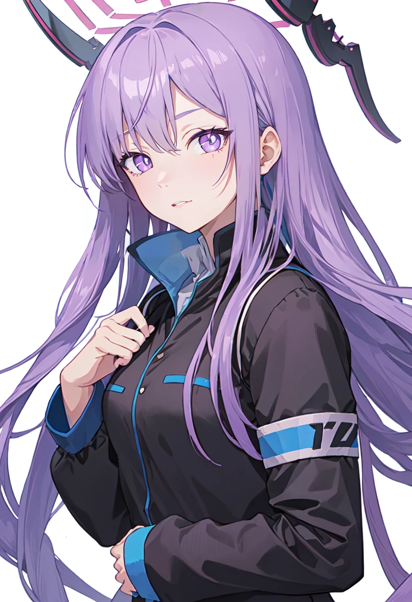 (safe:1.10), best quality, masterpiece, highres, solo, (utaha_bluearchive:1.10), portrait, looking at viewer, 7 <lora:utaha_bluearchive:0.80>