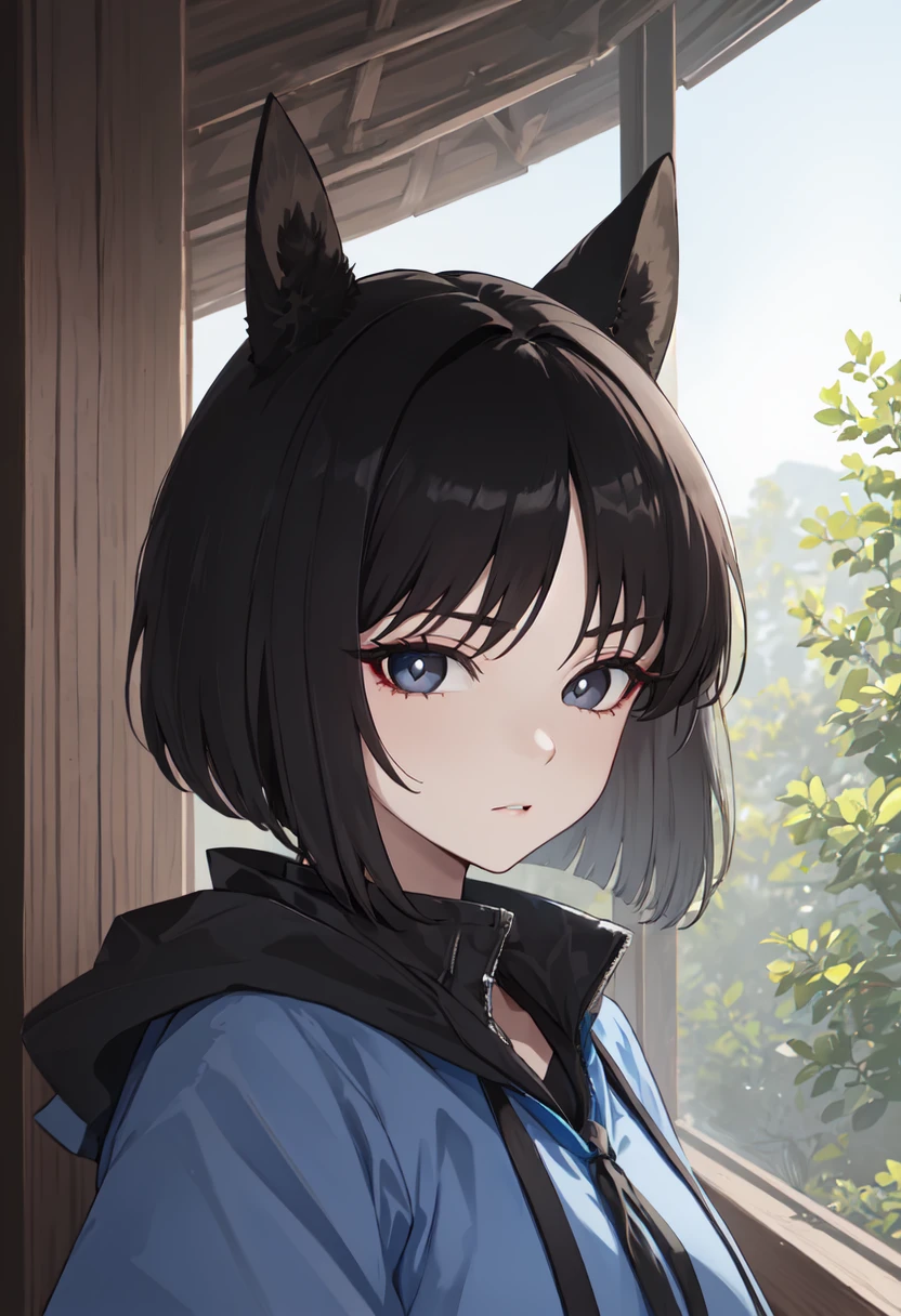 (safe:1.10), best quality, masterpiece, highres, solo, (kikyou_bluearchive:1.10), portrait, looking at viewer, 13 <lora:kikyou_bluearchive:0.80>