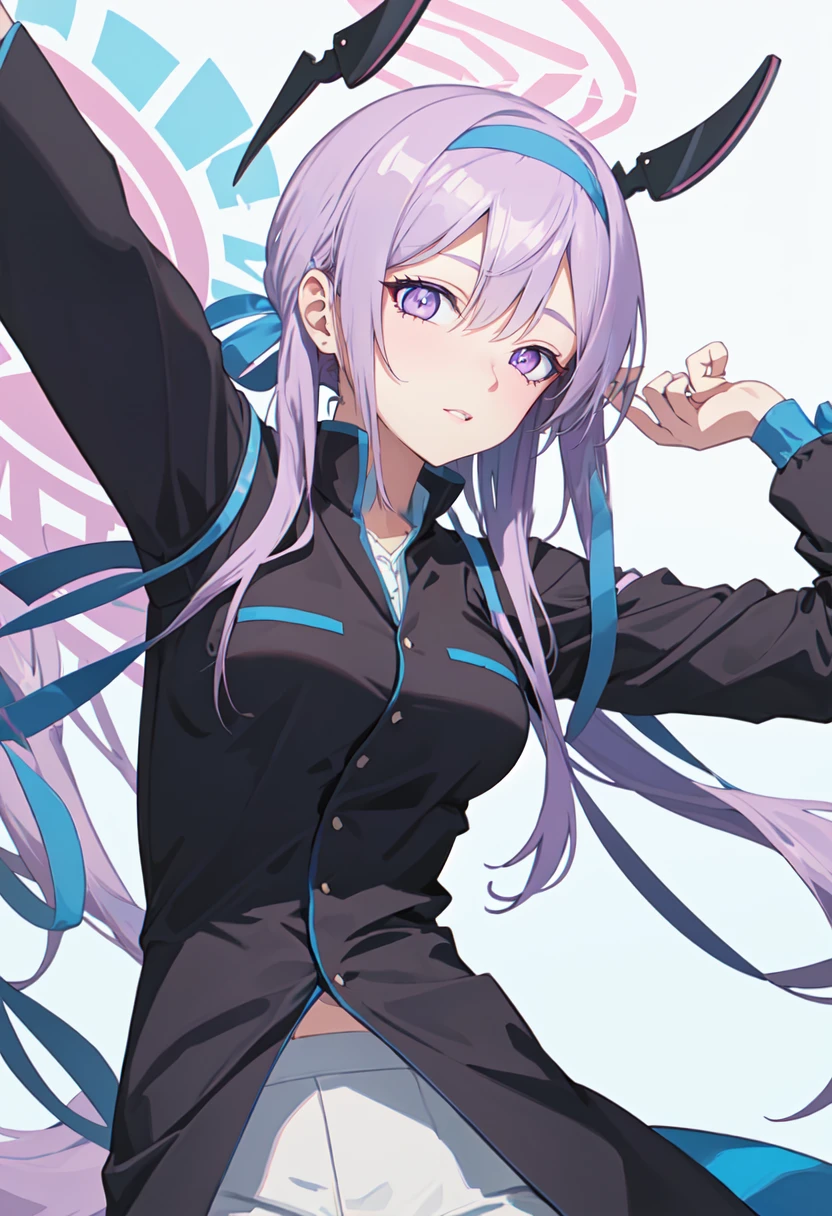 (safe:1.10), best quality, masterpiece, highres, solo, (utaha_bluearchive:1.10), 14 <lora:utaha_bluearchive:0.80>