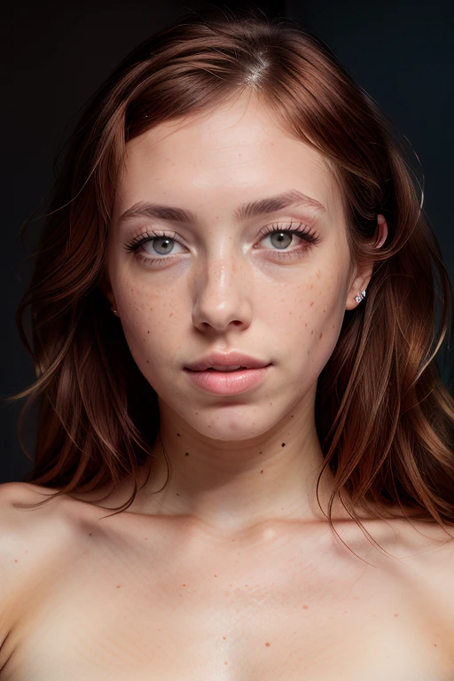 Merger_alex_demefka,
(headshot:1.2) portrait on a (plain dark background:1.2), (headshot:1.2), (face focus:1.1), intricate (beautiful eyes:1.2), (wide open eyes:1.1), Big eyes,  clean photo, lighting from behind, (Red lighting from the left:1.3), (Blue lighting from the right:1.3),
bokeh, f1.4, 40mm, photorealistic, raw, 8k, textured skin, skin pores, intricate details  <lora:epi_noiseoffset2:1>, epiCRealism