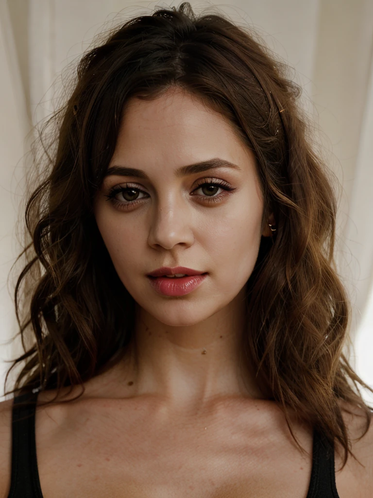 Eliza Dushku v1.0