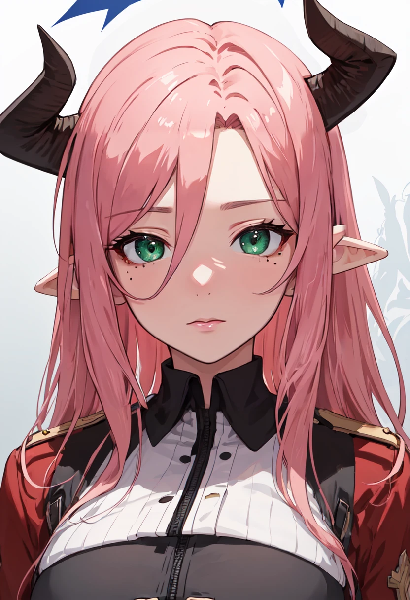 (safe:1.10), best quality, masterpiece, highres, solo, (juri_bluearchive:1.10), 10 <lora:juri_bluearchive:0.80>