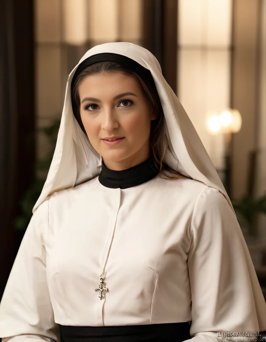 Tera Link (Adult Film Star) v1.0