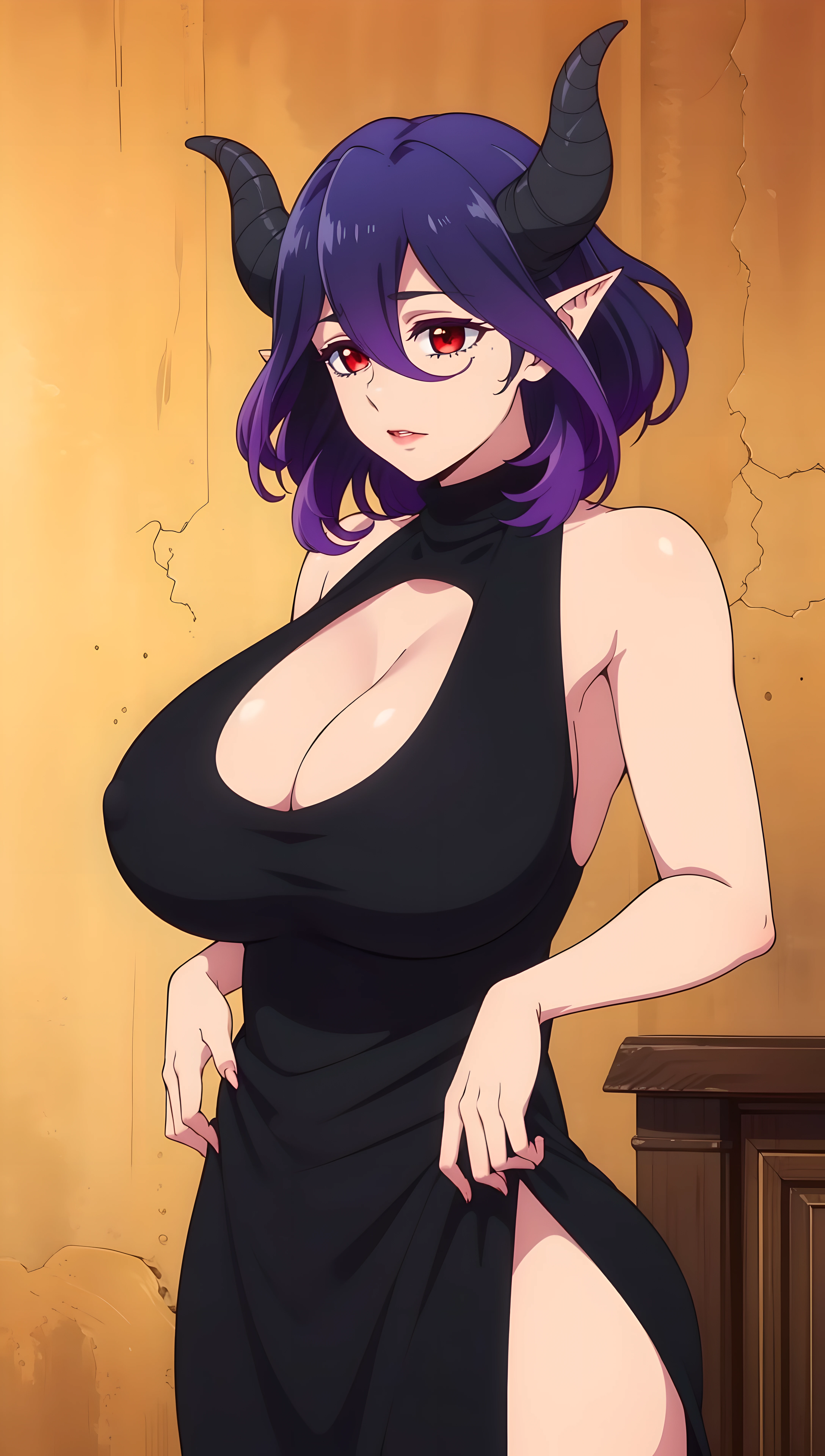 masterpiece,top-quality,anew returner,heroine of gundam 00,1girl,solo,light purple hair,outside splash hair,medium length hair,Wavy hair,red eyes,beauty,very huge breasts,narrow waist,bust size is 100cm over,crying,sexy,soaked,seductive anime girl, oppai, biomechanical oppai,oppai proportions,Both hands are tied behind their backs and restrained,show oppai,chikubi,Completely naked,not wearing clothes,naked,put both hands behind her back,zenra,shower