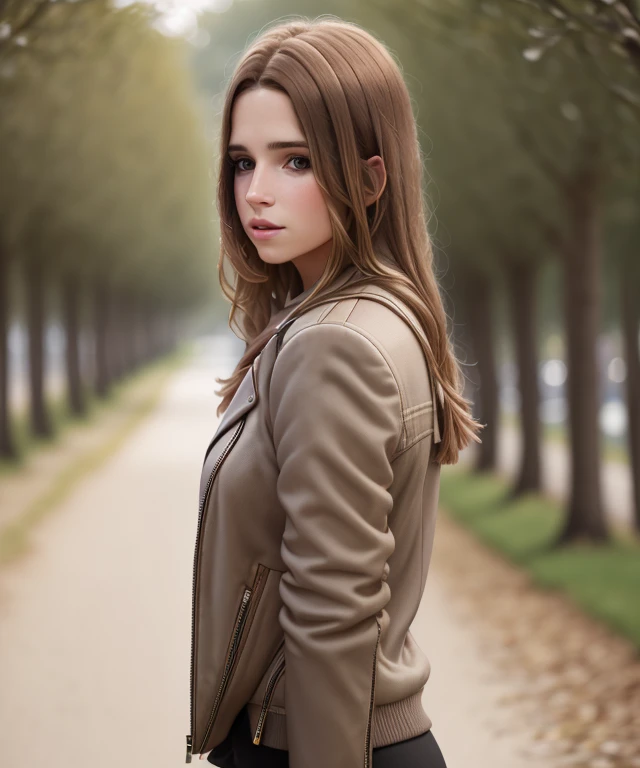Vanessa Mio - ???? Actress v1.0