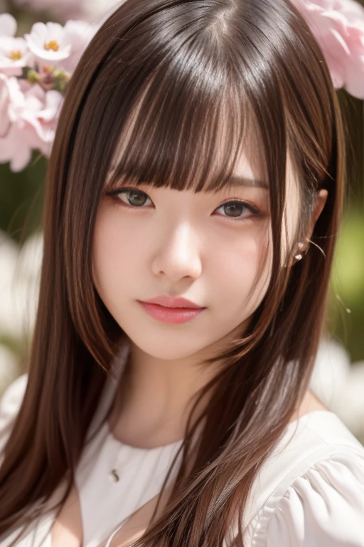 SatoNozomi/佐藤希 _JP_Streamer v1.0