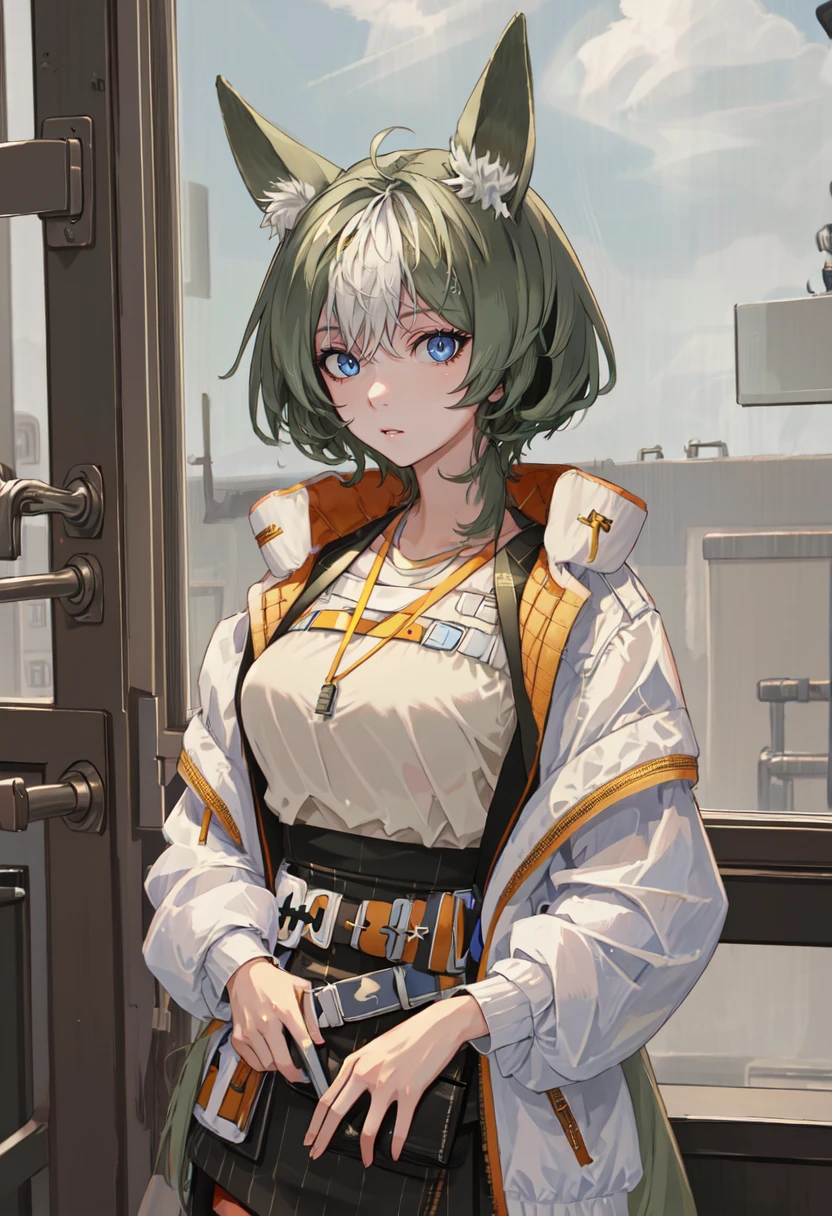 (safe:1.10), best quality, masterpiece, highres, solo, (proviso_arknights:1.10), 9 <lora:proviso_arknights:0.80>