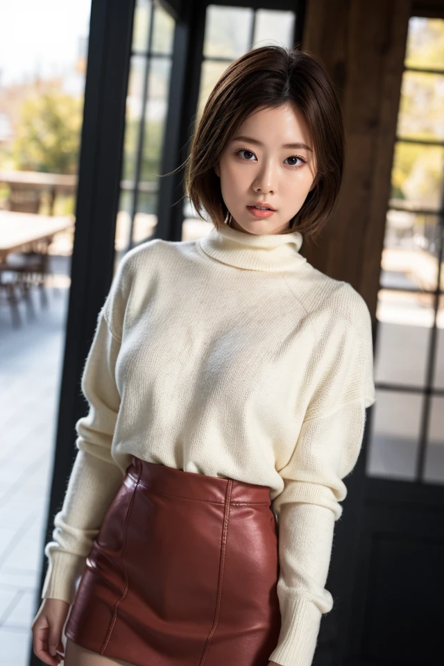 Preview 6