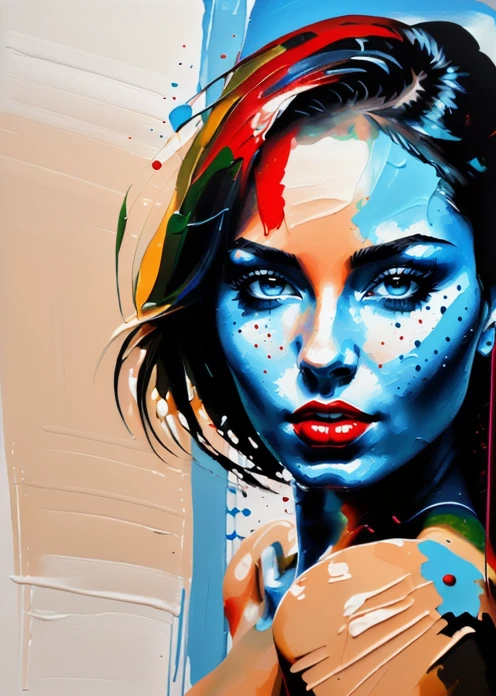 MS_Acrylic_Art v2.0