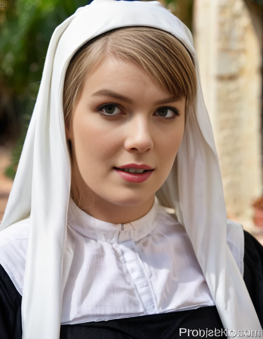 Dolly Leigh (Adult Film Star) v1.0