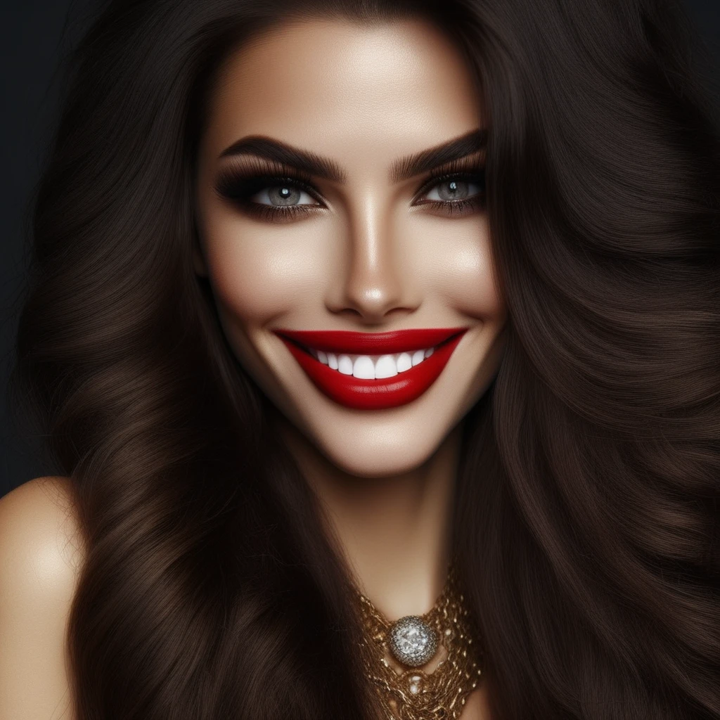 LaDy_Bloom LaDy_Bloom