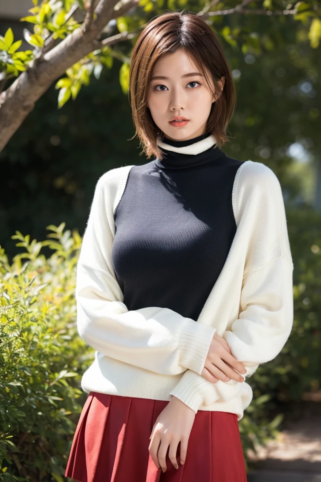 Preview 7