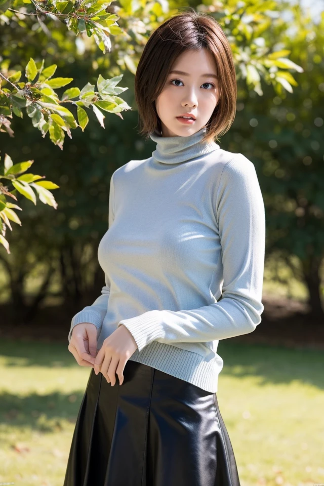Preview 8